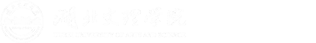 ylzzcom永利总站线路检测
